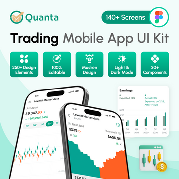 Quanta
